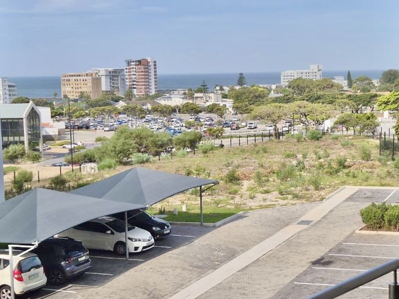 Ultra modern and secure lifestyle. - Photo 6