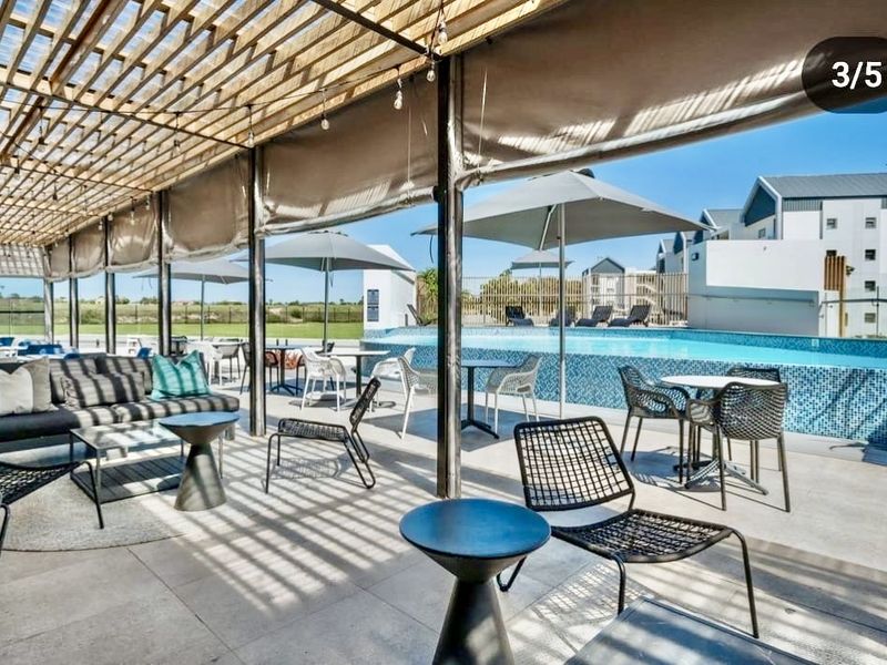 Ultra modern and secure lifestyle. - Photo 1