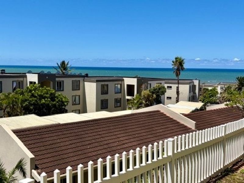 Ground Floor 2-Bedroom, 2-Bathroom Unit With Stunning Sea-Views – Laguna La Crete - Photo 3