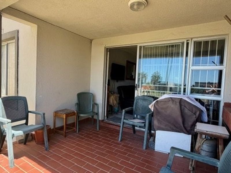 Ground Floor 2-Bedroom, 2-Bathroom Unit With Stunning Sea-Views – Laguna La Crete - Photo 5