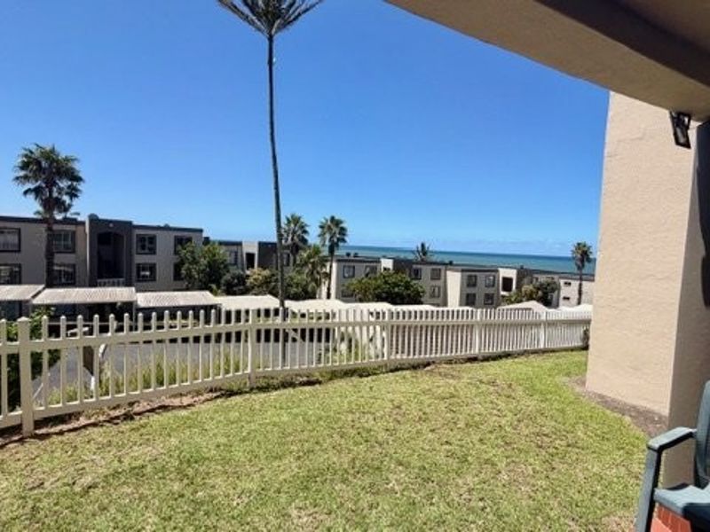 Ground Floor 2-Bedroom, 2-Bathroom Unit With Stunning Sea-Views – Laguna La Crete - Photo 4