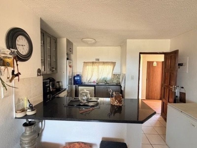 Ground Floor 2-Bedroom, 2-Bathroom Unit With Stunning Sea-Views – Laguna La Crete - Photo 10