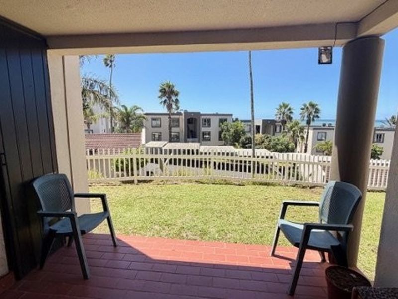 Ground Floor 2-Bedroom, 2-Bathroom Unit With Stunning Sea-Views – Laguna La Crete - Photo 6