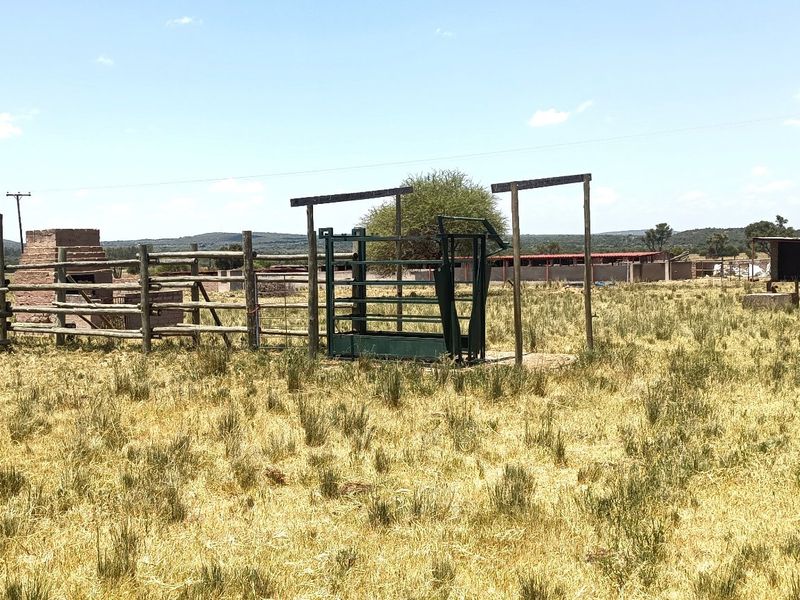 21ha Off-Grid Farm with Multiple Homes & Farming Infrastructure - Photo 4