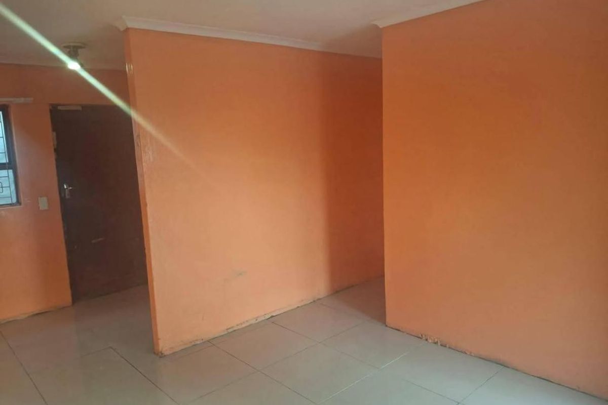 Affordable 3-Bedroom Home for Sale in Graceland, Khayelitsha - Photo 4