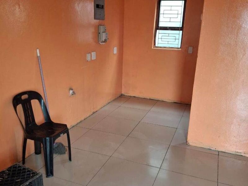 Affordable 3-Bedroom Home for Sale in Graceland, Khayelitsha - Photo 8