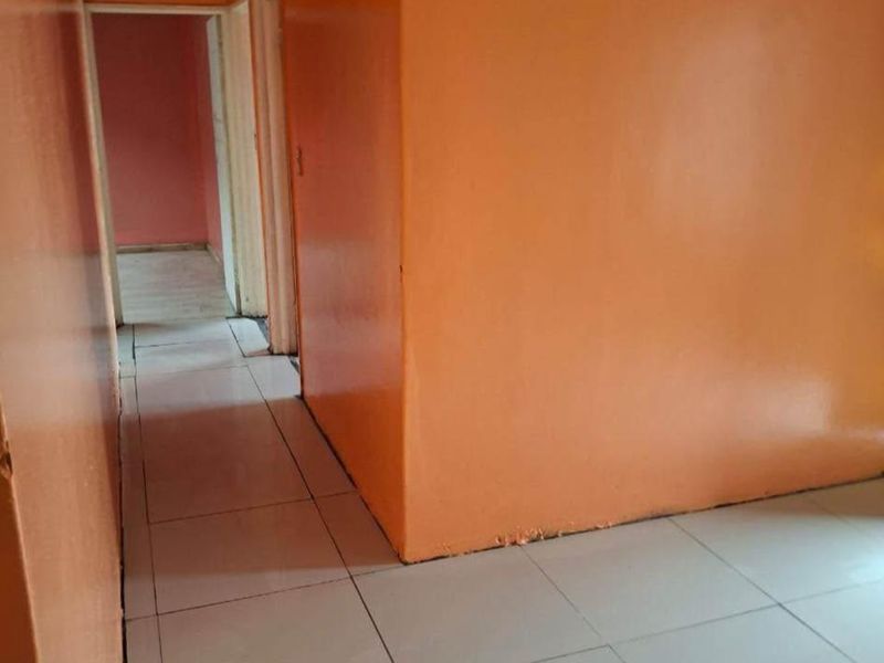 Affordable 3-Bedroom Home for Sale in Graceland, Khayelitsha - Photo 7