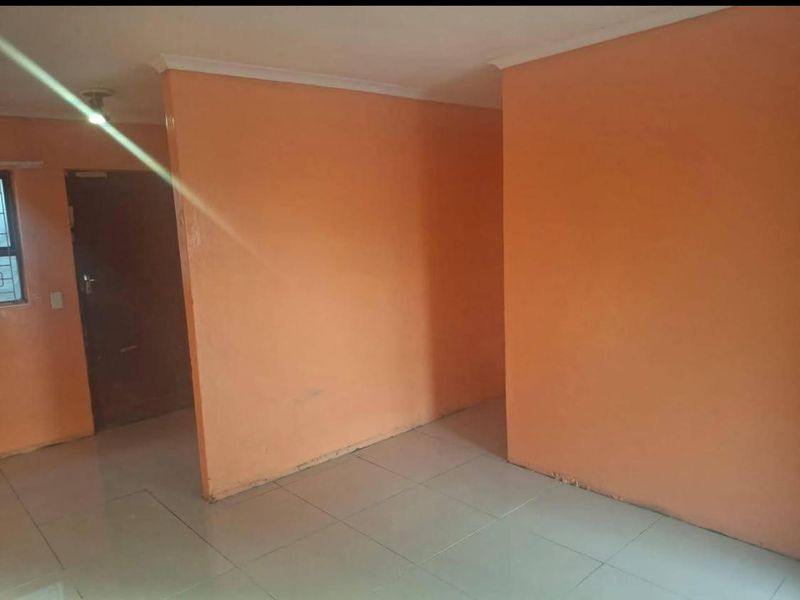 Affordable 3-Bedroom Home for Sale in Graceland, Khayelitsha - Photo 5