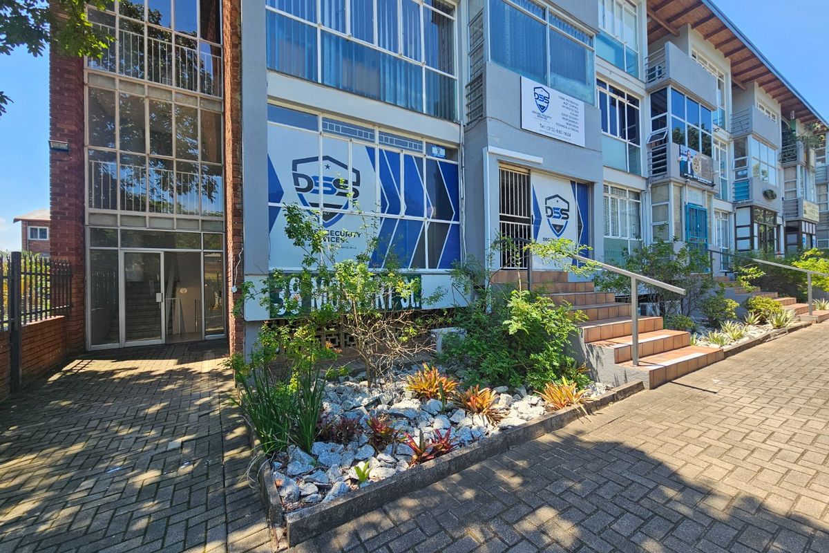 Stunning, Professional Offices For Sale - Photo 3