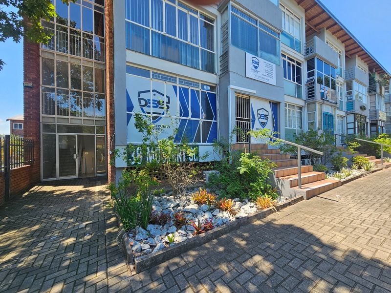 Stunning, Professional Offices For Sale - Photo 3