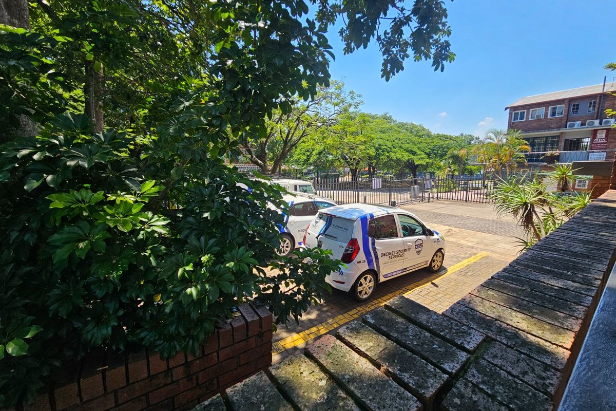 Stunning, Professional Offices For Sale - Photo 2