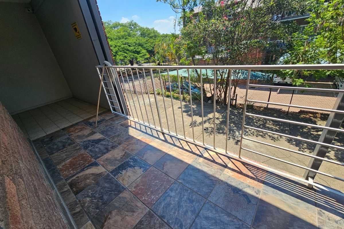 Stunning, Professional Offices For Sale - Photo 4