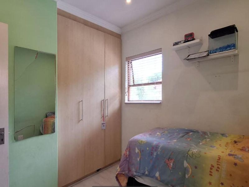 3 Bedroom House for Sale in Fourways – Sandton - Photo 9