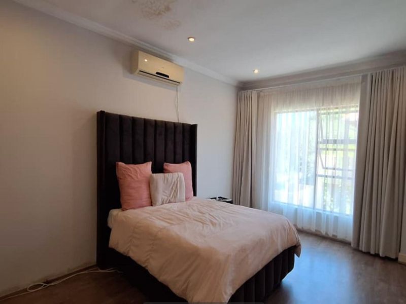 3 Bedroom House for Sale in Fourways – Sandton - Photo 7