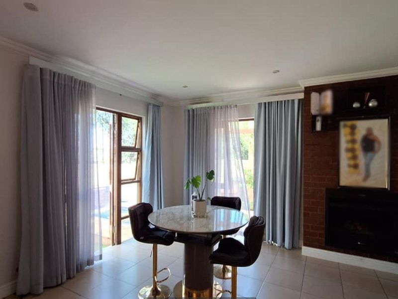 3 Bedroom House for Sale in Fourways – Sandton - Photo 3