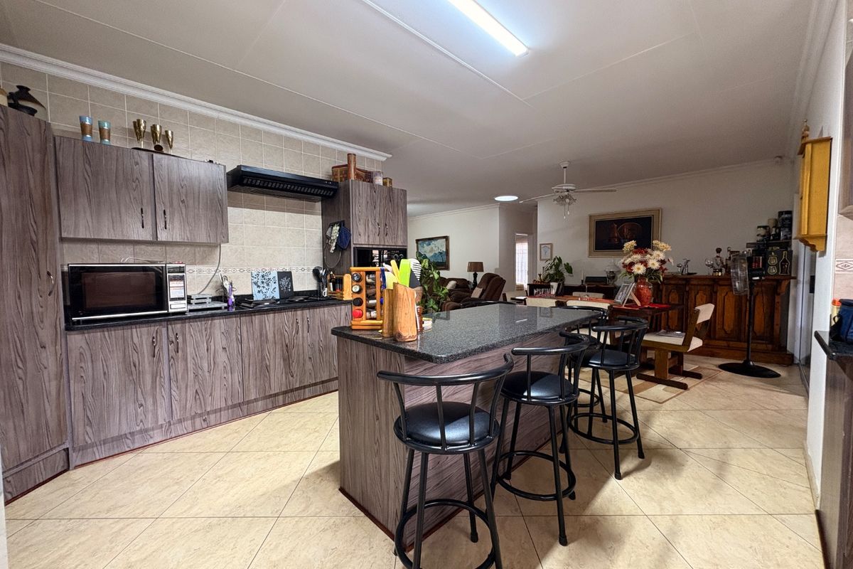 Contemporary Comfort in  Flimieda. - Photo 4