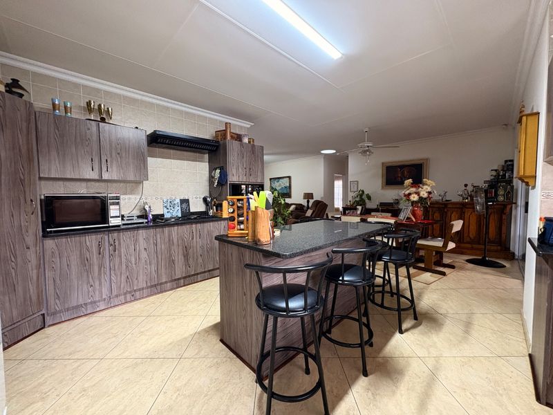 Contemporary Comfort in  Flimieda. - Photo 4