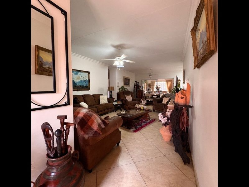 Contemporary Comfort in  Flimieda. - Photo 3