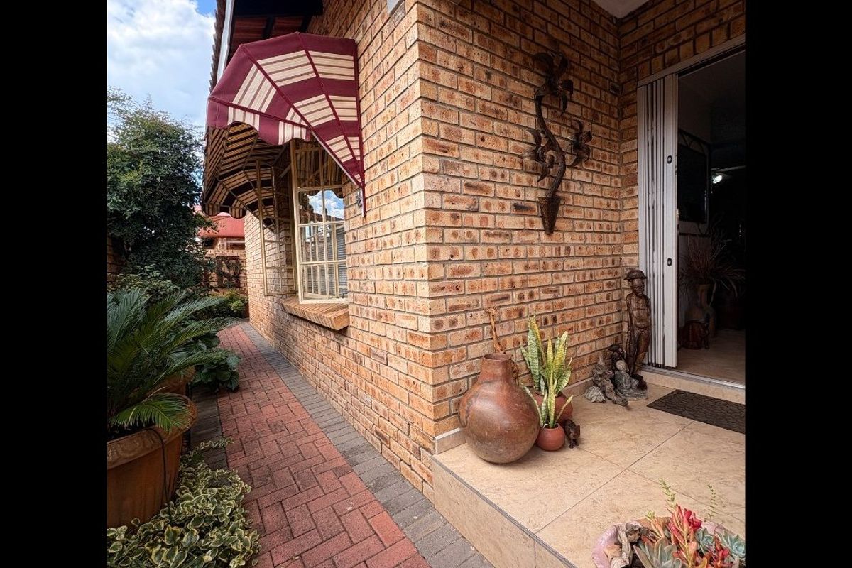 Contemporary Comfort in  Flimieda. - Photo 2