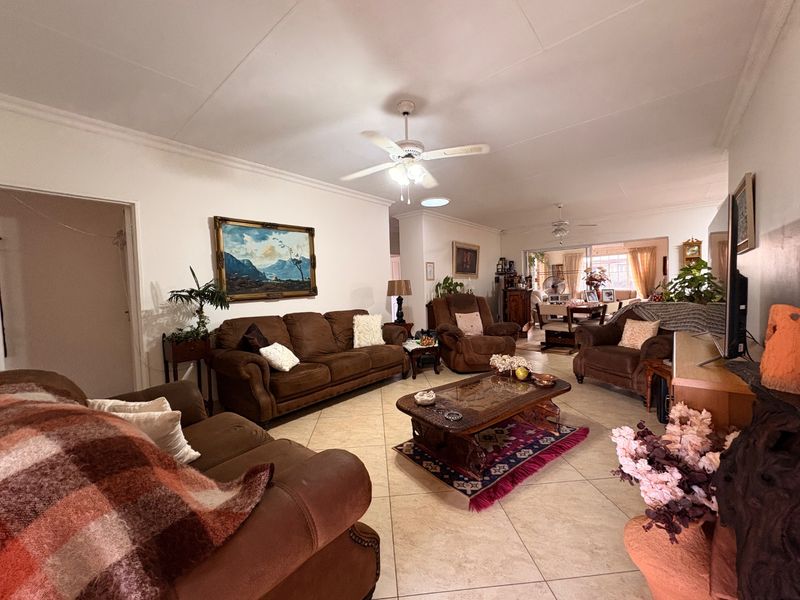 Contemporary Comfort in  Flimieda. - Photo 8