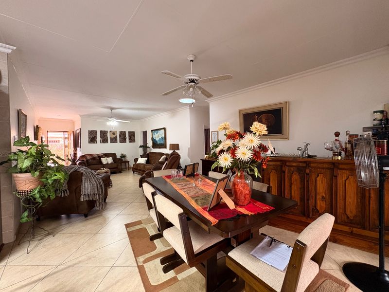 Contemporary Comfort in  Flimieda. - Photo 7