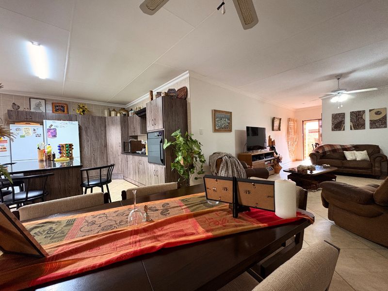 Contemporary Comfort in  Flimieda. - Photo 6