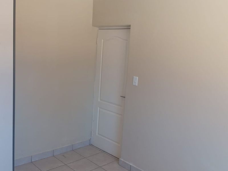 2 Bedroom 1 Bathroom Ground apartment for Sale. - Photo 9