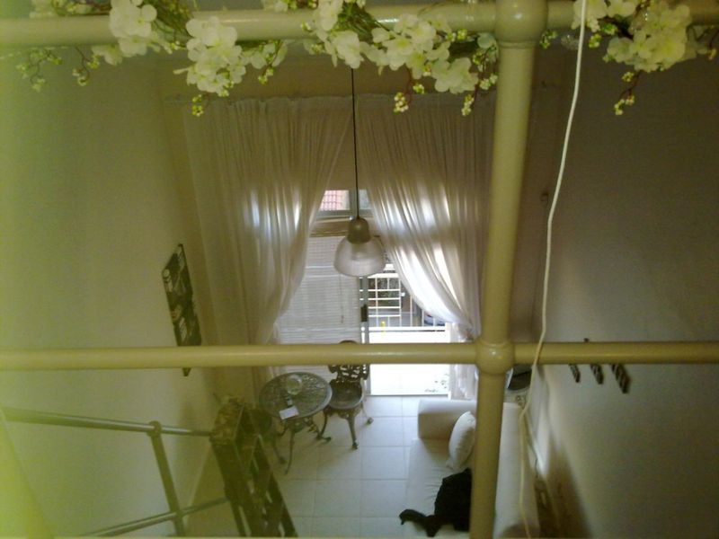 1 Bedroom Loft for Sale in Hillcrest - Photo 8