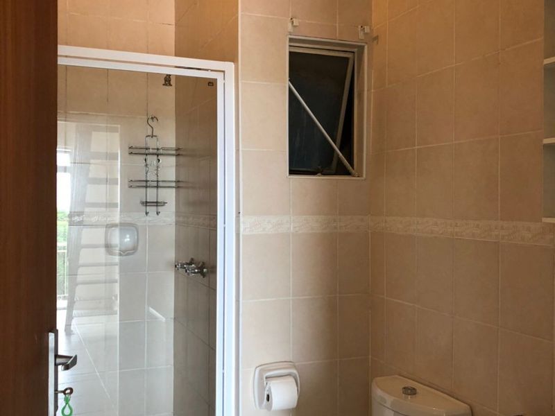 1 Bedroom Loft for Sale in Hillcrest - Photo 7