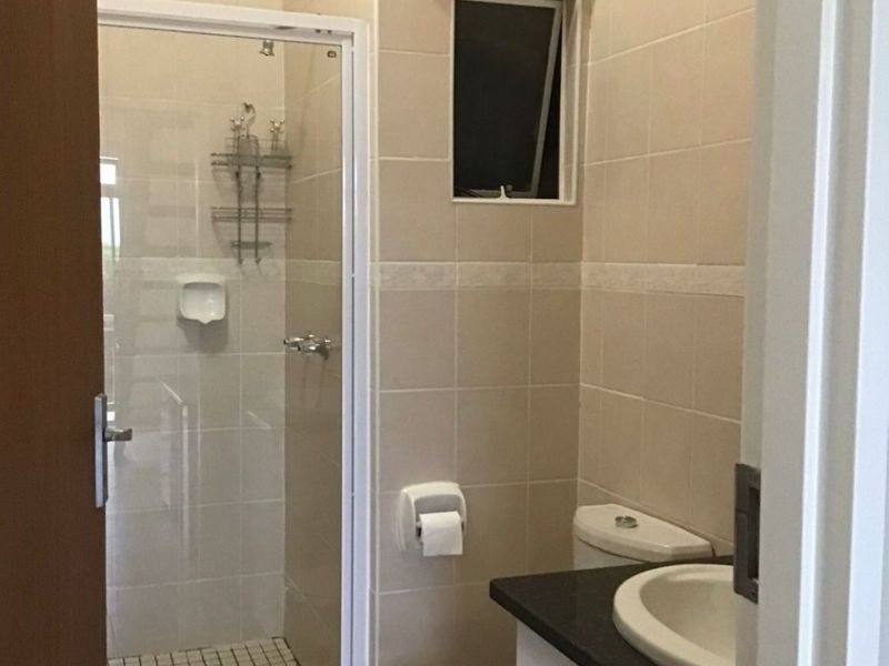 1 Bedroom Loft for Sale in Hillcrest - Photo 6