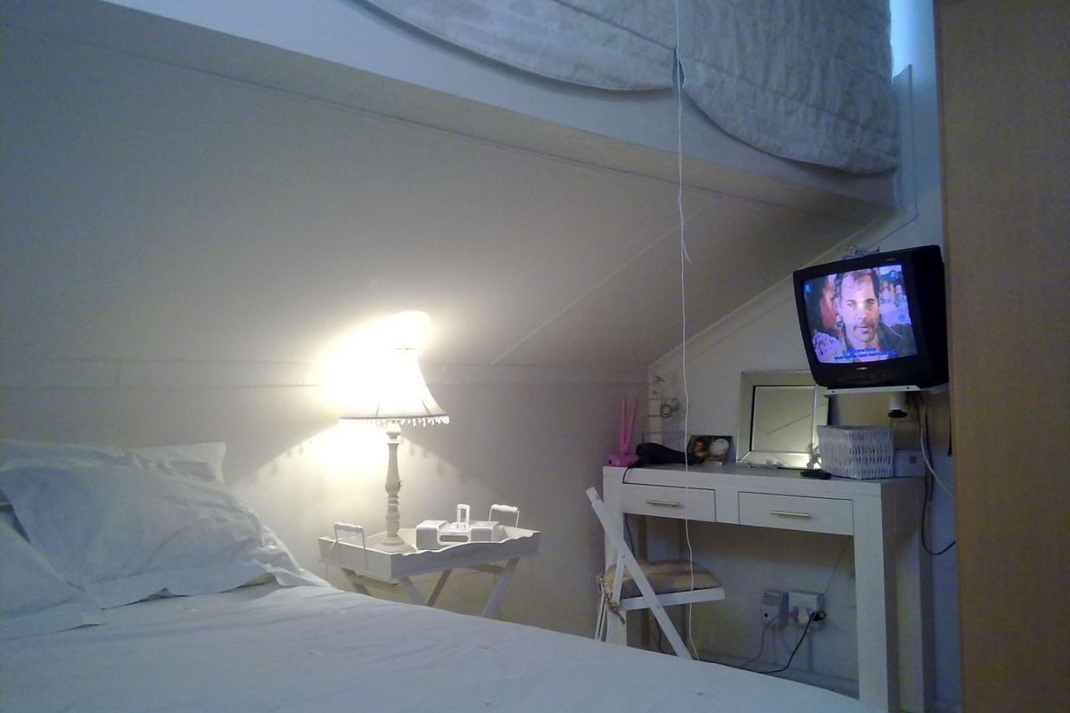 1 Bedroom Loft for Sale in Hillcrest - Photo 4