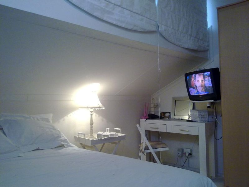 1 Bedroom Loft for Sale in Hillcrest - Photo 4