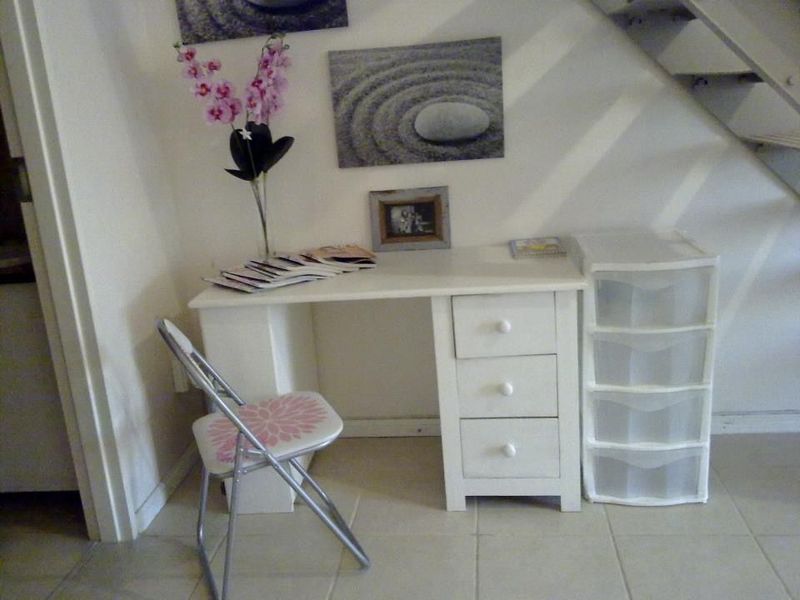 1 Bedroom Loft for Sale in Hillcrest - Photo 3