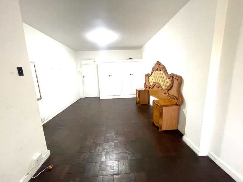 1 bedroom flat for sale in Musgrave - Photo 8