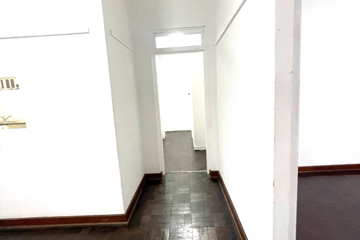 1 bedroom flat for sale in Musgrave - Photo 5