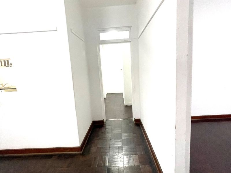 1 bedroom flat for sale in Musgrave - Photo 5