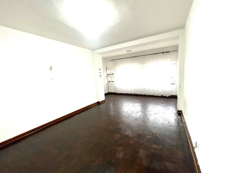 1 bedroom flat for sale in Musgrave - Photo 6