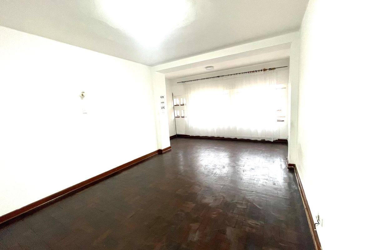 1 bedroom flat for sale in Musgrave - Photo 4