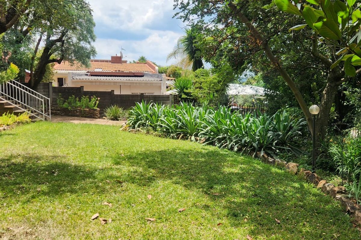 3 Bedroom Family Home For sale  - Photo 3