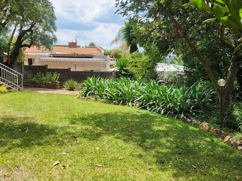 3 Bedroom Family Home For sale  - Photo 3