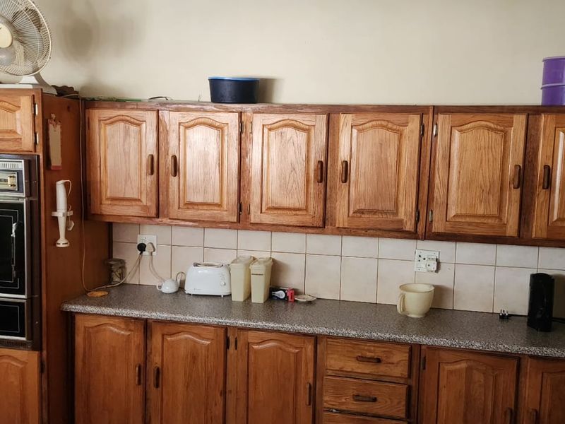 3 Bedroom Family Home For sale  - Photo 7