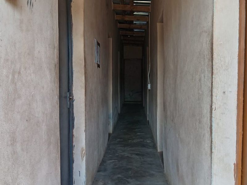 0 Bed Vacant Land in Ongoye, Empangeni Rural for Sale - Photo 9