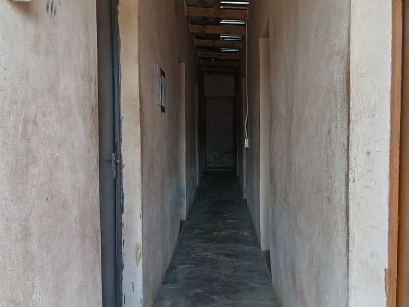 0 Bed Vacant Land in Ongoye, Empangeni Rural for Sale - Photo 8