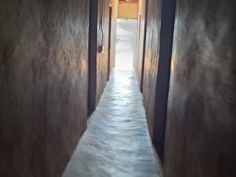 0 Bed Vacant Land in Ongoye, Empangeni Rural for Sale - Photo 6