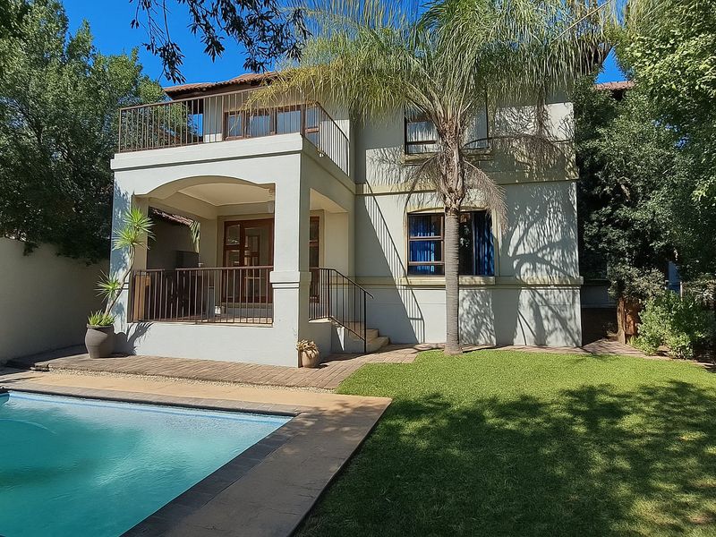 3 Bedroom House for sale In Broadacress - Photo 2