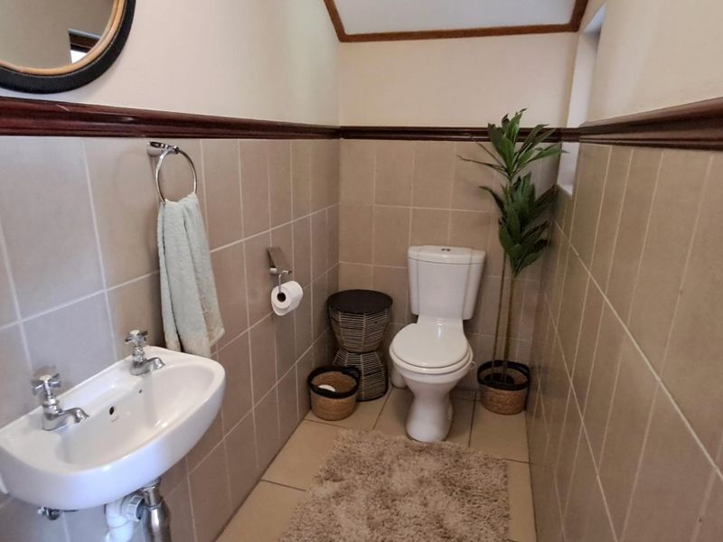 3 Bedroom House for sale In Broadacress - Photo 8