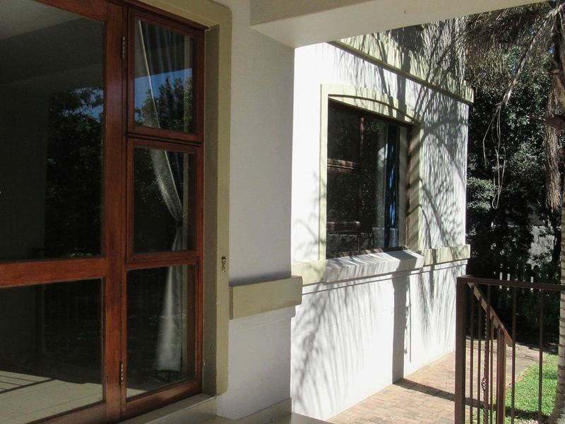 3 Bedroom House for sale In Broadacress - Photo 10