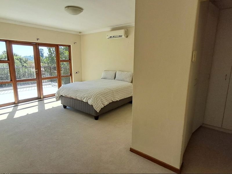 3 Bedroom House for sale In Broadacress - Photo 7