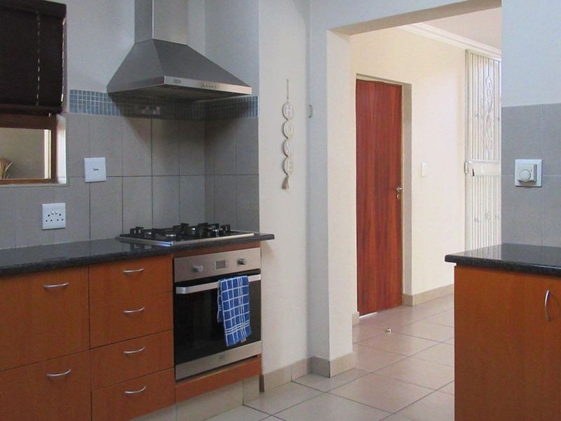 3 Bedroom House for sale In Broadacress - Photo 4