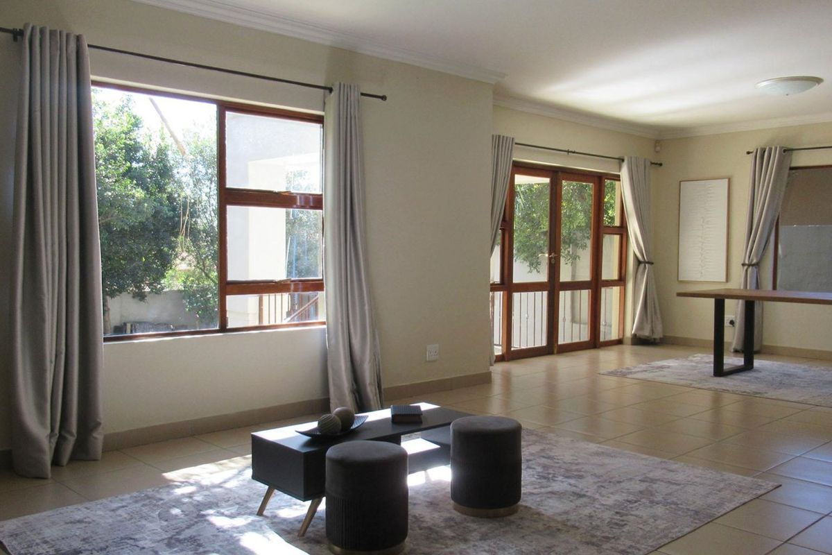 3 Bedroom House for sale In Broadacress - Photo 5